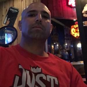 Meet your Posher, Sergio